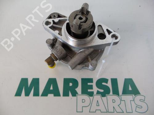 Used Electronic sensor LANCIA YPSILON (843_) 1.3 JTD (843.AXD11, 843.AXD1A) (70 hp) 31477555