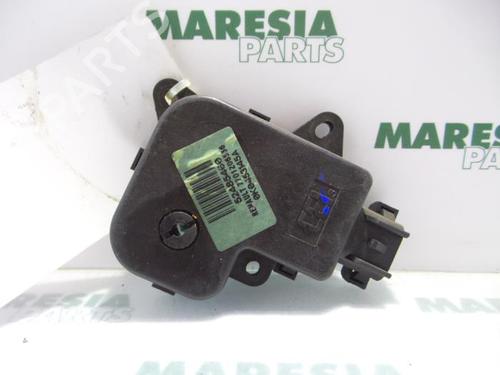 Used Other RENAULT ESPACE IV (JK0/1_) 2.0 (JK09) (136 hp) 31386062