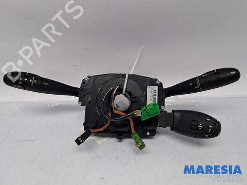 Used Switch CITROËN C6 (TD_) 2.7 HDi (204 hp) 31520933