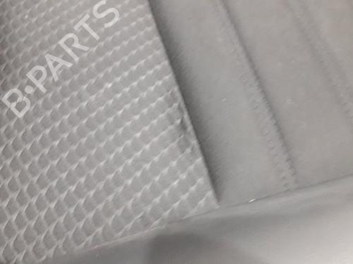 Right front seat RENAULT MEGANE III Grandtour (KZ0/1) 1.5 dCi (KZ09, KZ0D, KZ1G, KZ29, KZ14, KZ1W, KZ10, KZ1F,... | BP31468691C16 