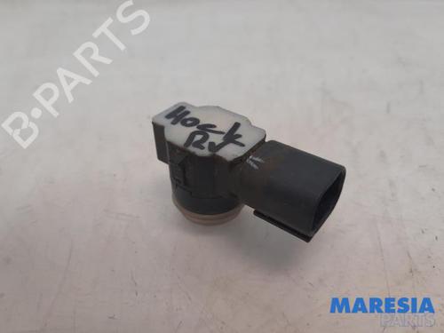 Electronic sensor PEUGEOT EXPERT Van (V_) 2.0 BlueHDi 120 | BP31410767M84