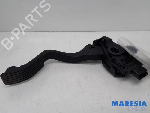 Electronic module CITROËN C3 II (SC_) 1.0 VTi 68 | BP31400882M83 - Image 4