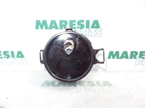 electronic-sensor-renault-scenic-ii-jm01_-2003-2004-2005-2006-2007-2008-2009-2010-31444081 main image