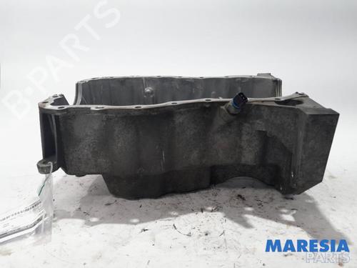 Used Front right seatbelt RENAULT MEGANE III Grandtour (KZ0/1) 1.5 dCi (KZ09, KZ0D, KZ1G, KZ29, KZ14, KZ1W, KZ10, KZ1F,... (110 hp) 31392498