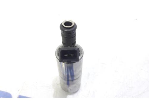 Injector ALFA ROMEO MITO (955_) 1.4 TJet (955AXD1B) | BP31492848M100 - Image 2