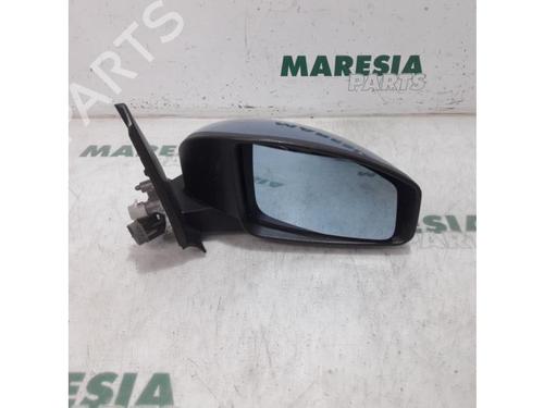 Used Right mirror RENAULT ESPACE IV (JK0/1_) 2.0 Turbo (JK0A, JK0B, JK0N) (163 hp) 31453913