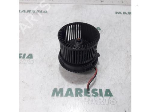 Used Heater blower motor PEUGEOT 207 CC (WD_) 1.6 16V Turbo (156 hp) 31442080