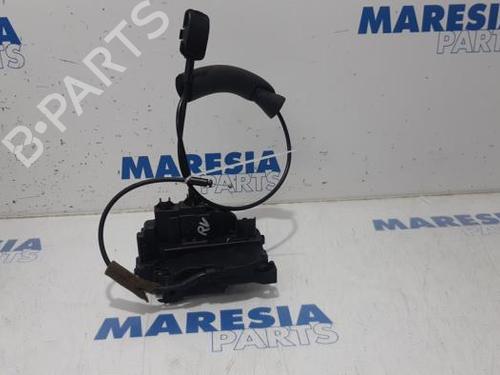 BP31446802M83 main image