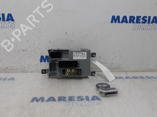 BP31398820E1 main image