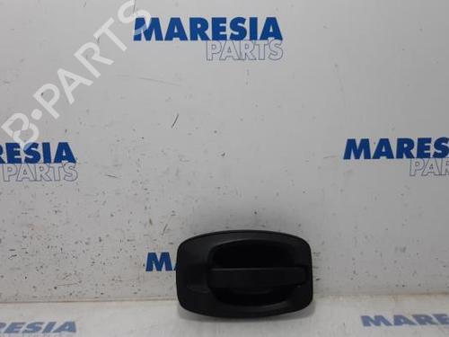 front-right-exterior-door-handle-peugeot-boxer-van-2006-31467040 main image