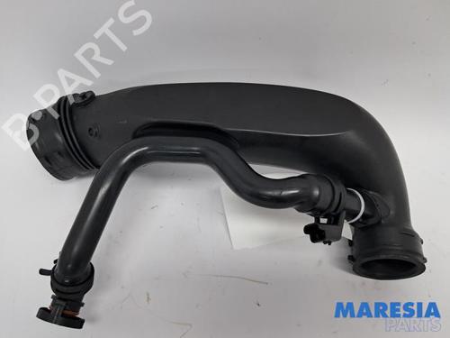 Pipe PEUGEOT RCZ 1.6 16V | BP36985354M125 - Image 3