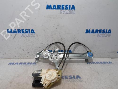 rear-right-window-mechanism-renault-megane-iii-grandtour-kz01-2008-2009-2010-2011-2012-2013-2014-2015-2016-31436686 main image