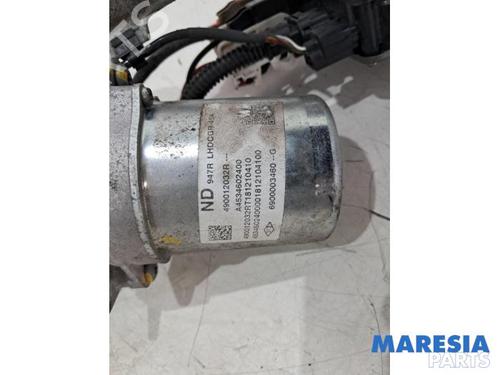 Steering rack RENAULT TWINGO III (BCM_, BCA_) 1.0 SCe 70 | BP31402522M22 