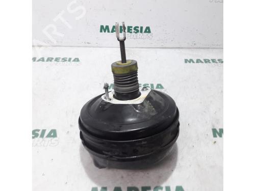 Servo brake FIAT CROMA (194_) 1.8 16V (194AXG1A) | BP31475621M42