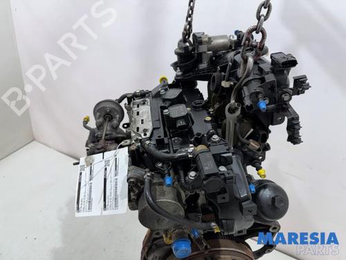 Engine FIAT 500 (312_) 0.9 (312AXN1A) | BP33471189M1 - Image 2