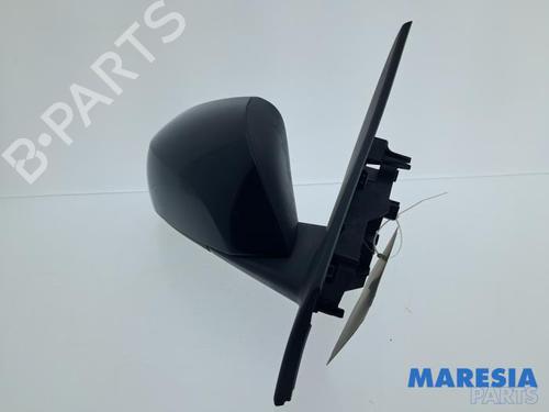Used Right mirror Right mirror 37992484 37992484