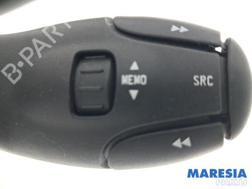 Switch PEUGEOT 308 CC (4B_) 1.6 16V | BP37992374I30 - Image 5