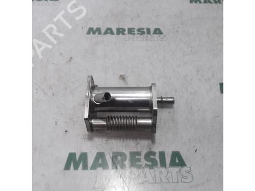 Used Heater matrix RENAULT SCÉNIC II (JM0/1_) 1.5 dCi (JM1E, JM16) (106 hp) 31536278