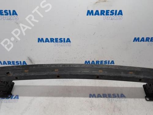 Used Front bumper reinforcement Front bumper reinforcement 31433417 31433417