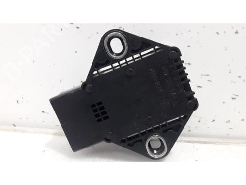 Electronic module PEUGEOT 508 SW I (8E_) 1.6 HDi | BP31396088M83 - Image 3