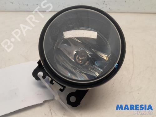 right-front-fog-light-renault-megane-iii-grandtour-kz01-2008-2009-2010-2011-2012-2013-2014-2015-2016-31425752 main image