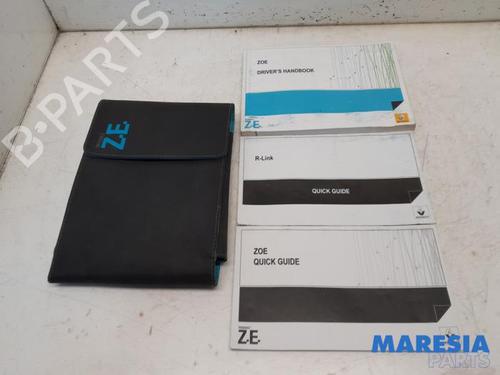 BP31479117O1 main image