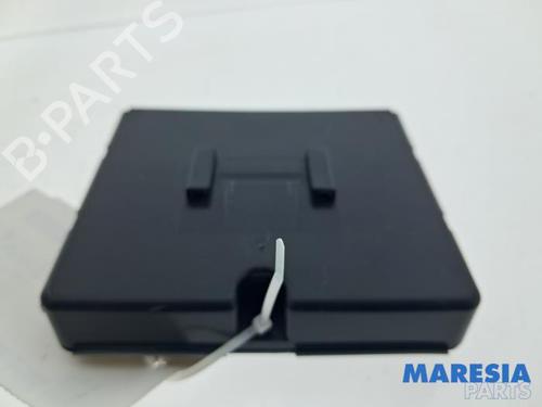 Used Electronic module Electronic module 37524053 37524053