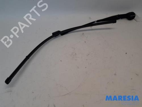 BP31483167C143 main image