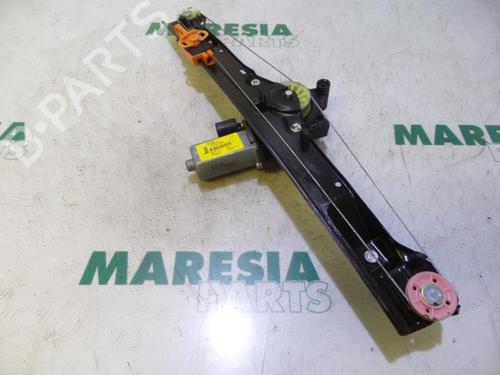 BP31427091C23 main image