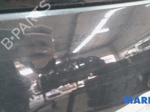 Tailgate CITROËN C4 CACTUS 1.2 VTi 82 | BP31514135C6 