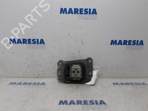 BP31463583M88 main image