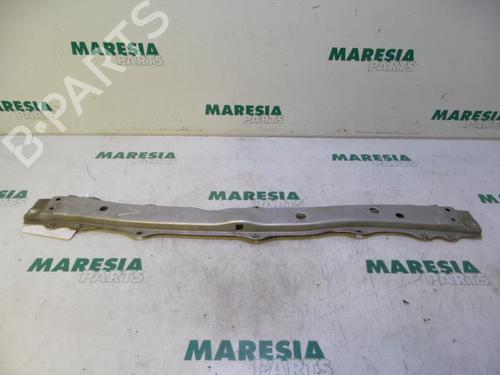 Tværbjælke CITROËN C1 (PM_, PN_) 1.0 (68 hp) 31383041