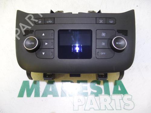 BP31506337I5 main image