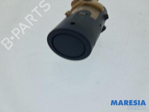 Electronic sensor PEUGEOT 307 CC (3B) 2.0 16V | BP38105628M84 - Image 2