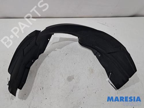 Hjulbue FIAT 500 C (312_) 1.2 (312CXA1A, 312AXA1A) (69 hp) 32011848