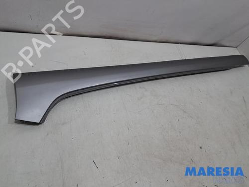 BP31507929O1 main image