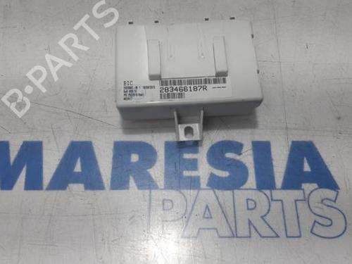 BP31487126M83 main image