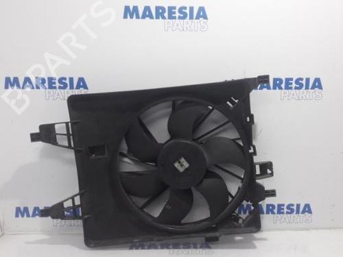 Used Pipe RENAULT KANGOO / GRAND KANGOO II (KW0/1_) 1.6 16V (KW03, KW09, KW0D, KW0U, KW0W, KW13) (106 hp) 31393643