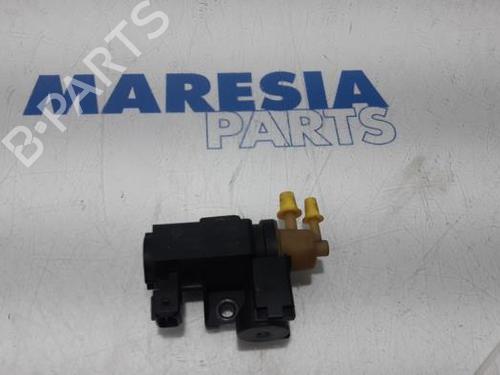 Used Electronic sensor FIAT PUNTO (199_) 0.9 (101 hp) 31483735