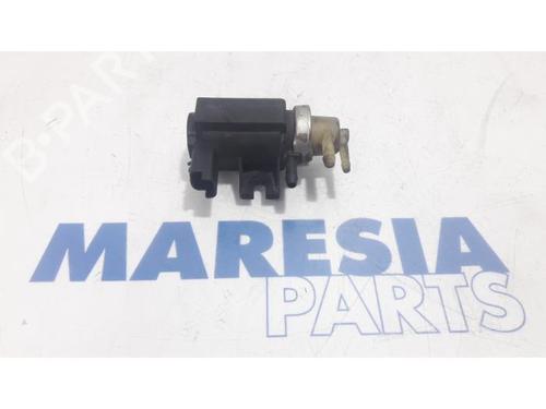 Used Electronic sensor CITROËN JUMPY II Van 2.0 HDi 140 (136 hp) 31492966