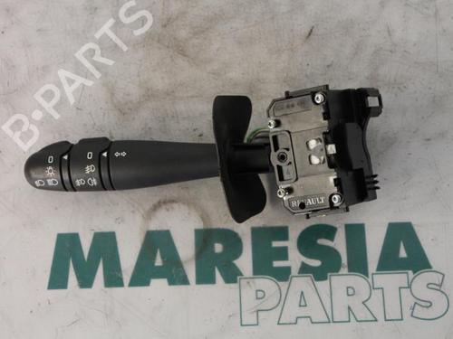 steering-column-stalk-renault-clio-ii-bb_-cb_-1998-1999-2000-2001-2002-2003-2004-2005-2006-2007-2008-2009-2010-2011-2012-2013-2014-2015-2016-31464524 main image