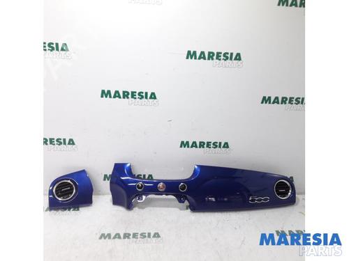 BP31389296O1 main image