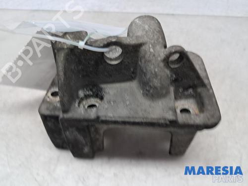 Gearbox mount FIAT PUNTO (199_) 1.4 Multi Air | BP31498533M88 - Image 3