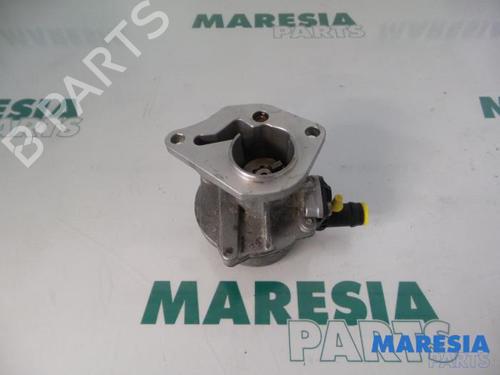 Used Electronic sensor RENAULT MEGANE I Grandtour (KA0/1_) 1.9 dCi (KA05, KA1F) (102 hp) 31512855