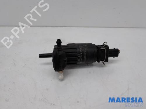 Other FIAT PUNTO (199_) 0.9 | BP31509750O1