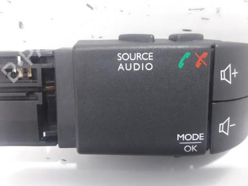 Switch RENAULT CLIO IV (BH_) 1.5 dCi 90 | BP31425058I30