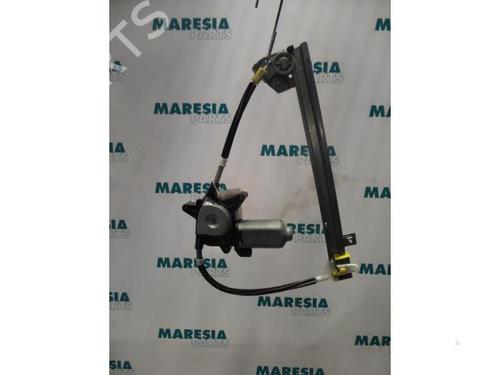 rear-right-window-mechanism-renault-megane-scenic-ja01_-1996-1997-1998-1999-2000-2001-31427415 main image