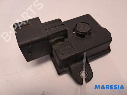 Used Electronic sensor PEUGEOT 308 SW II (LC_, LJ_, LR_, LX_, L4_) 1.2 THP 110 (110 hp) 31447093