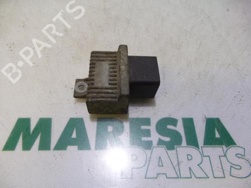 Elektronisk sensor RENAULT MASTER II Van (FD) 2.5 dCi 100 (FD0U, FD0V, FD3U, FD3V, FD8U, FD8V) (99 hp) 31464084
