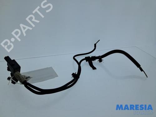 Used Electronic sensor Electronic sensor 36881872 36881872